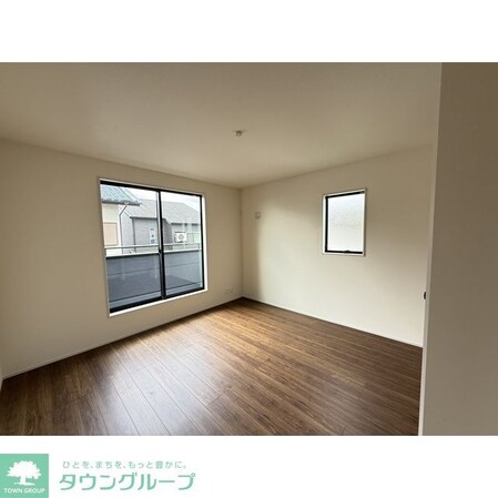 Kolet八王子大楽寺#05の物件内観写真